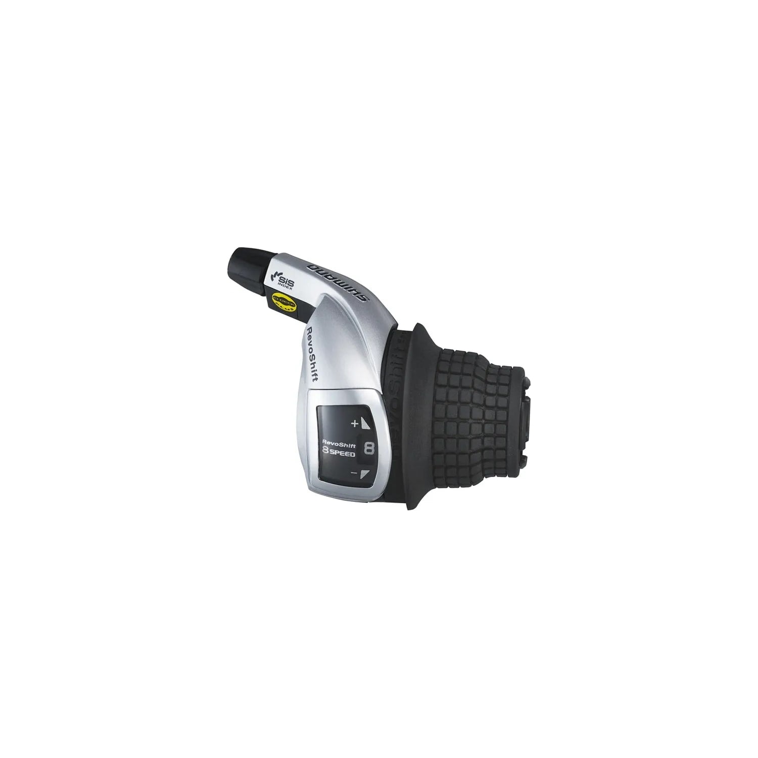 Växelreglage rs47 revoshift, par, 3/8-vxl | SKU:4524667315629.webp