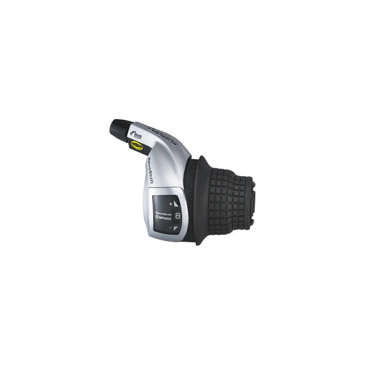 Växelreglage rs47 revoshift, par, 3/8-vxl | SKU:4524667315629.webp