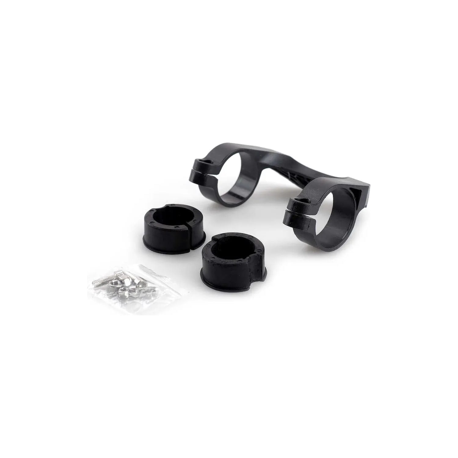 Tillbehörsset till EGOING LCD-Display | SKU:7332982500890.webp