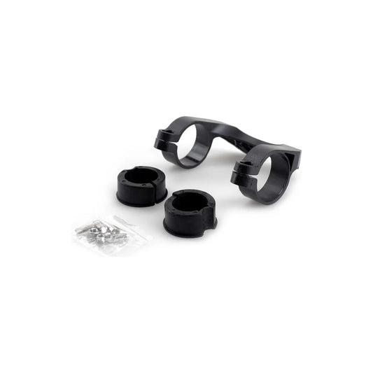 Tillbehörsset till EGOING LCD-Display | SKU:7332982500890.webp