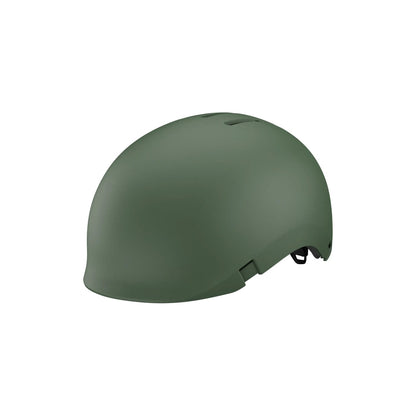 Giro Hoxton MIPS Cykelhjälm - Grön | SKU:196178197717.webp