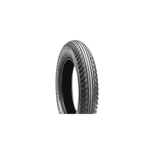 Däck cst 10x2 svart 2.00-6 mönster c1340 | SKU:17-802-99.jpg