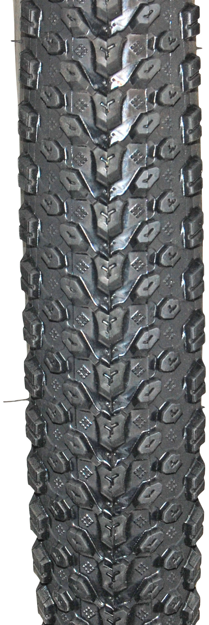 Däck panaracer 29 x 2,1 comet hard pack svart 730 gram | SKU:3412233 | 3412233.jpg