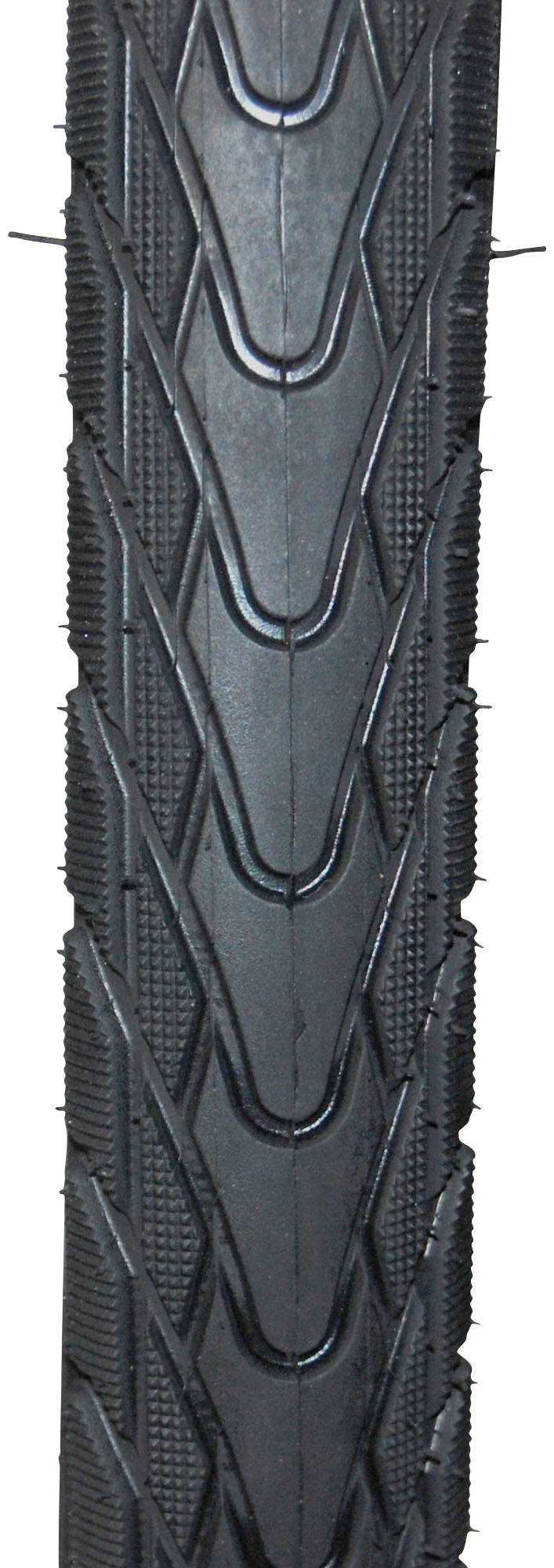 Däck panaracer 700x28 tourgurd+reflex 4,5 gummiinlägg | SKU:3415110 | 3415110.jpg
