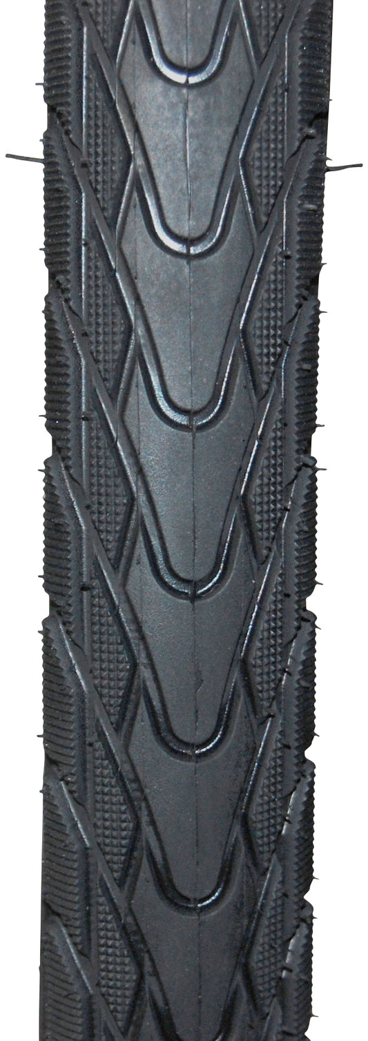 Däck panaracer 700x28 tourgurd+reflex 4,5 gummiinlägg | SKU:3415110 | 3415110.jpg