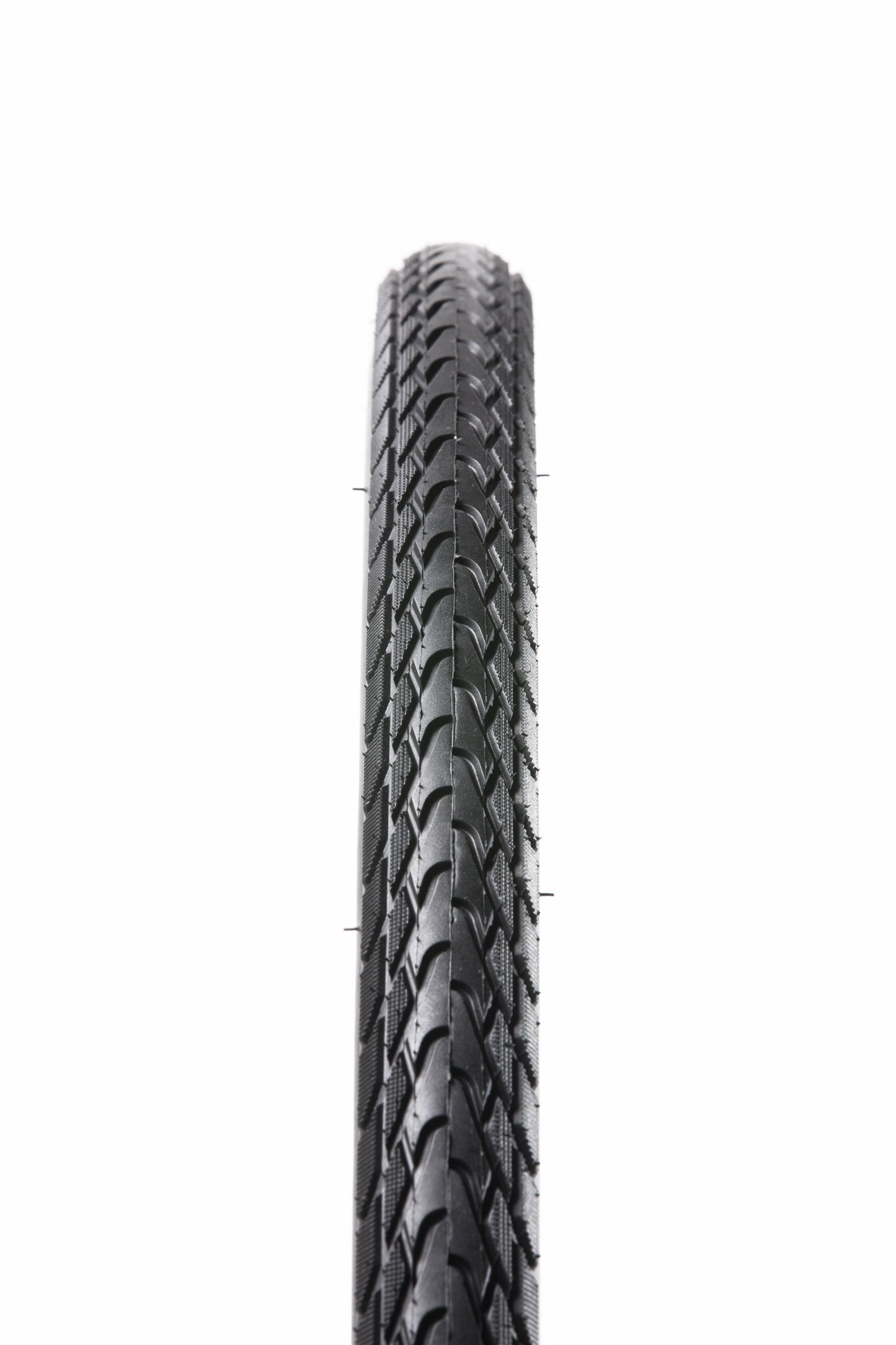 Däck panaracer 700 x 42 tourguard+ reflex 5mm gummi-inlägg | SKU:3415142 | 3415142.jpg