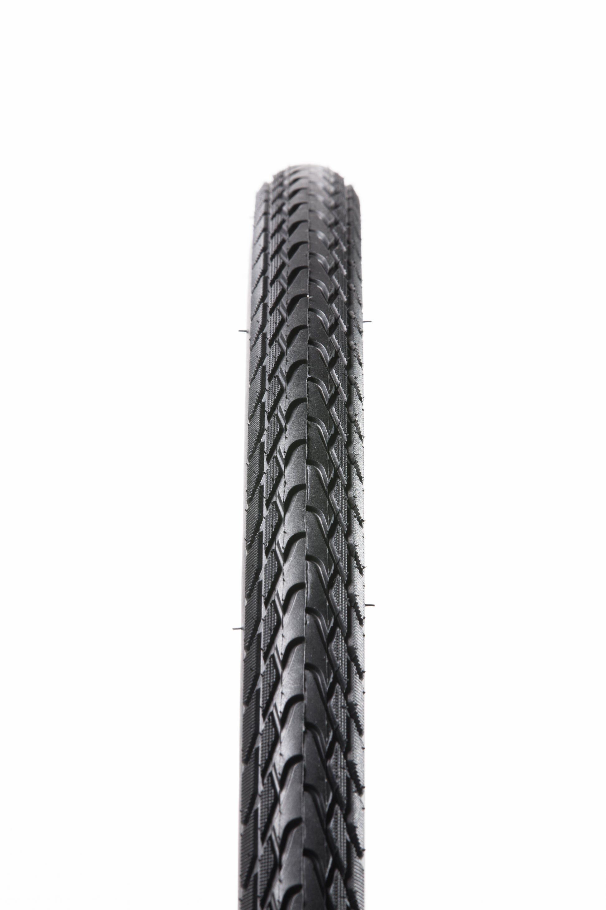 Däck panaracer 700 x 42 tourguard+ reflex 5mm gummi-inlägg | SKU:3415142 | 3415142.jpg