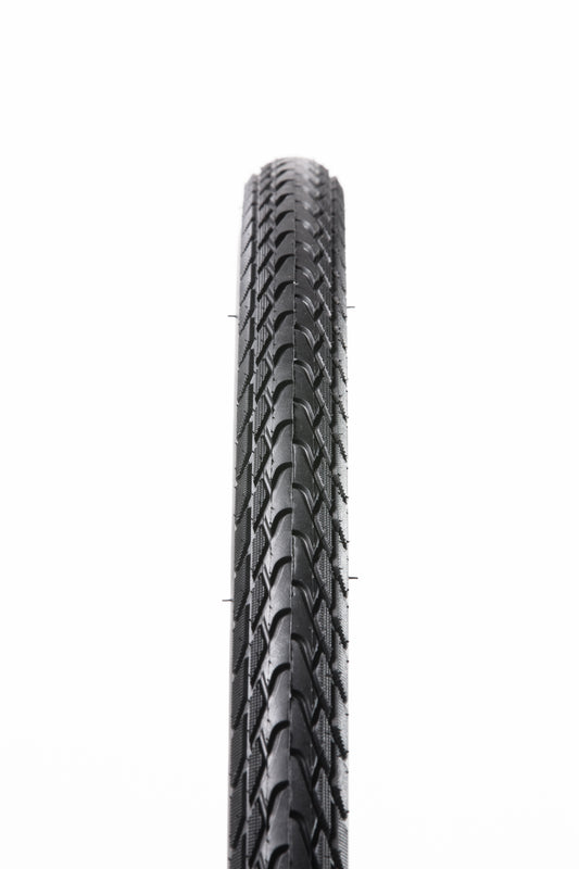 Däck panaracer 700 x 42 tourguard+ reflex 5mm gummi-inlägg | SKU:3415142 | 3415142.jpg