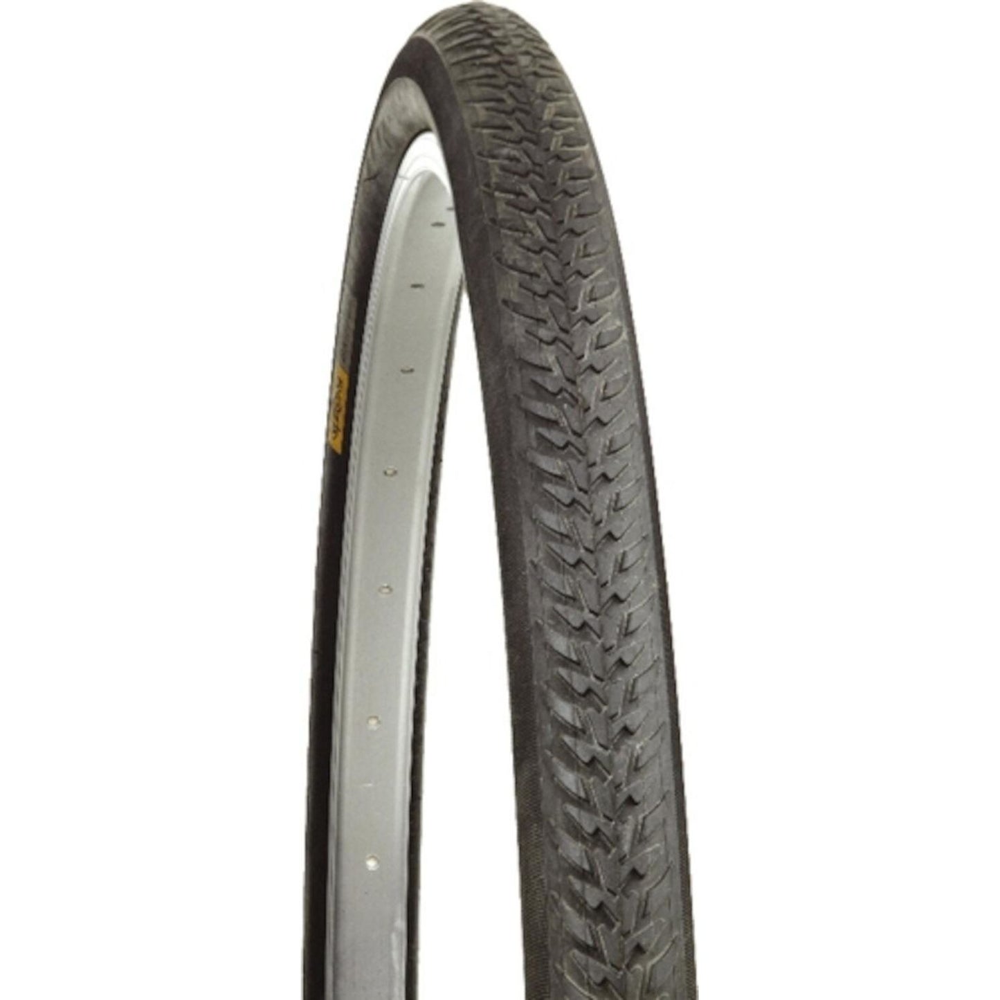 Däck slate r 2, regular 28x1 5/8x1 1/2 | SKU:C4900002.jpg