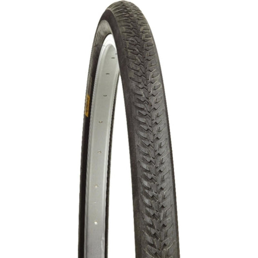 Däck slate x5r, x-five reflex 28x1 5/8x1 1/2nl 60tpi | SKU:C4900260 | C4900260.jpg