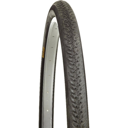 Däck slate r 2, regular 28x1 5/8x1 1/2 | SKU:C4900002 | C4900002.jpg