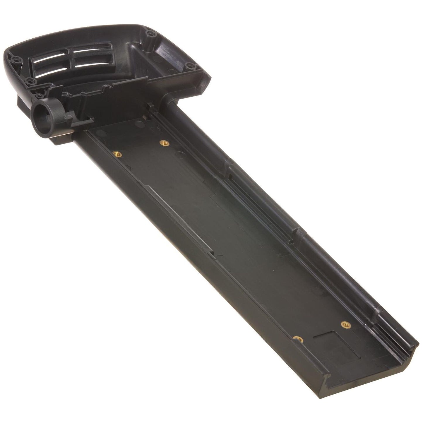 Batterihållare f. pakethållare, svart, one size | SKU:C8705065-10-02 | C8705065-10-02_Itemimages.jpg