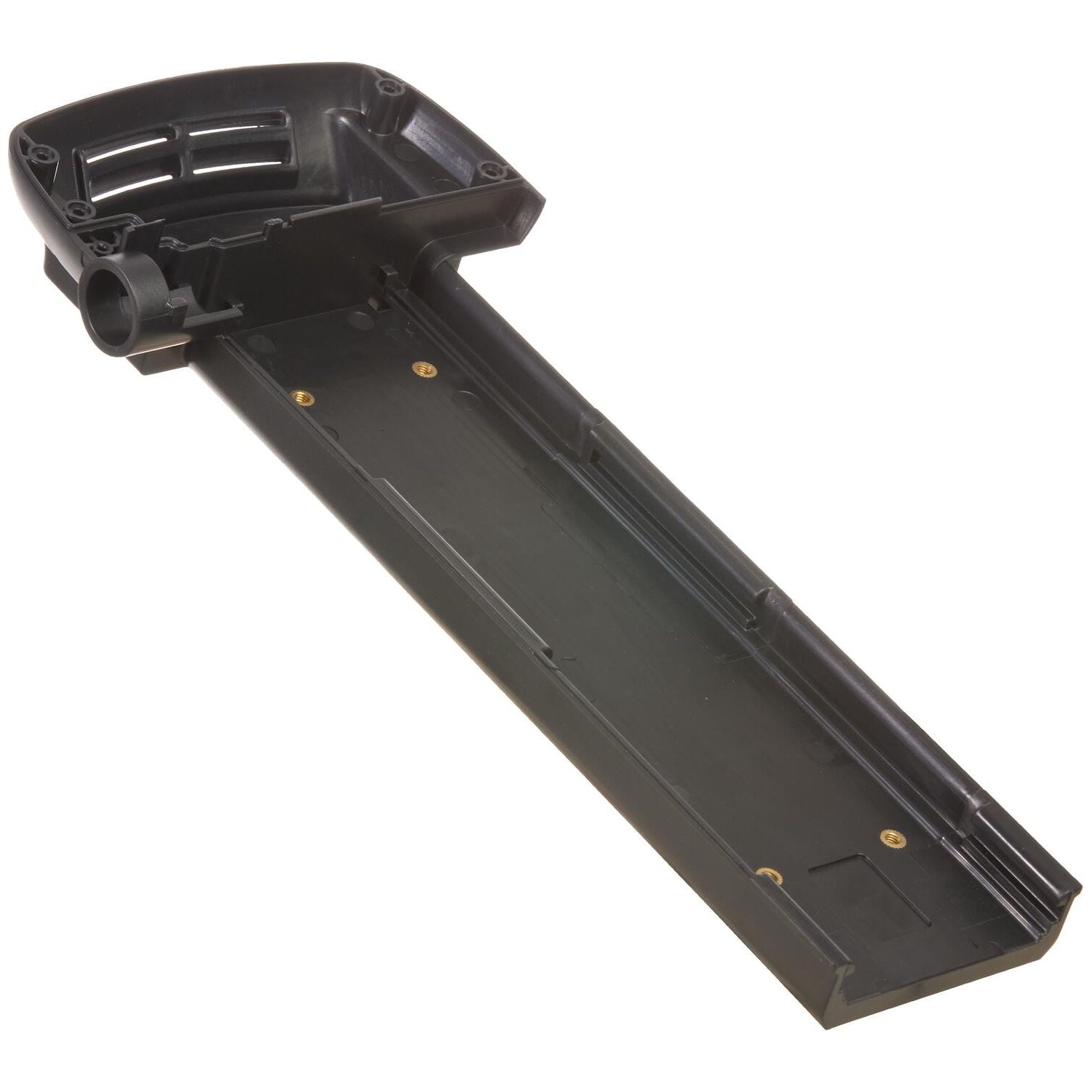Batterihållare f. pakethållare, svart, one size | SKU:C8705065-10-02 | C8705065-10-02_Itemimages.jpg