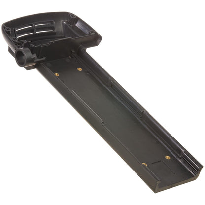 Batterihållare f. pakethållare, svart, one size | SKU:C8705065-10-02 | C8705065-10-02_Itemimages.jpg