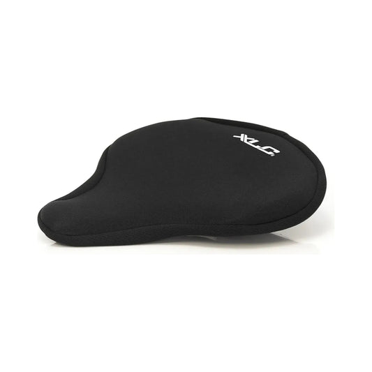 XLC Sadelskydd Gel City X | SKU:4032191660691.webp