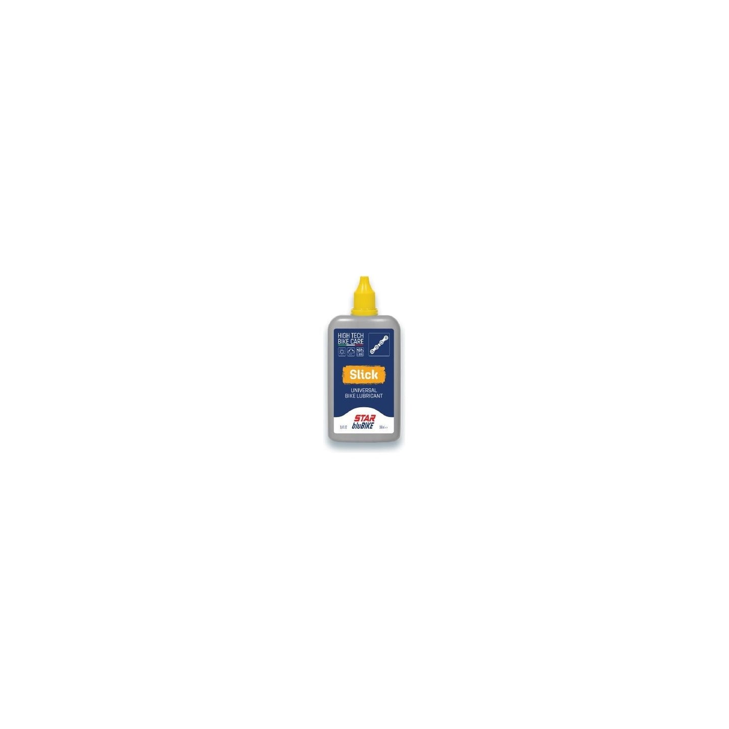 Starblu slick universalolja 100ml | SKU:18-916-50-00.jpg