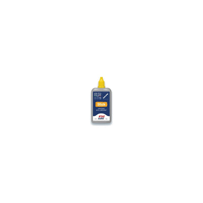 Starblu slick universalolja 100ml | SKU:18-916-50-00.jpg