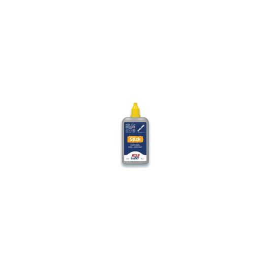 Starblu slick universalolja 100ml | SKU:18-916-50-00.jpg