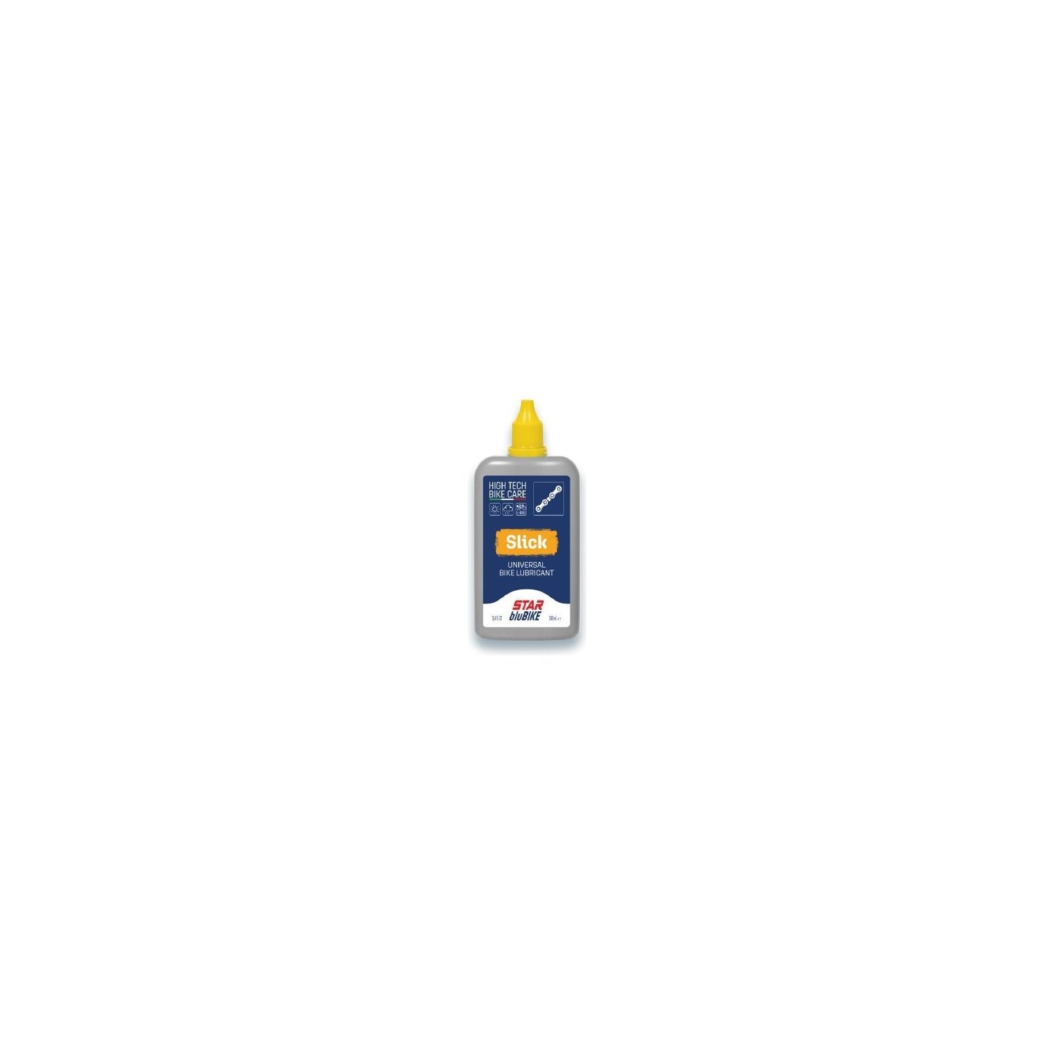 Starblu slick universalolja 100ml | SKU:18-916-50-01.jpg