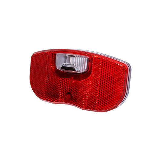 Smart baklampa 50/80, batteridriven | SKU:18-405-195.jpg