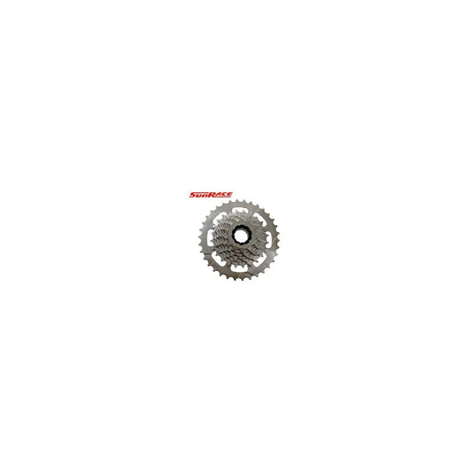 Frikrans megarange 7-delad 13-34 t sunrace | SKU:18-625-26.jpg