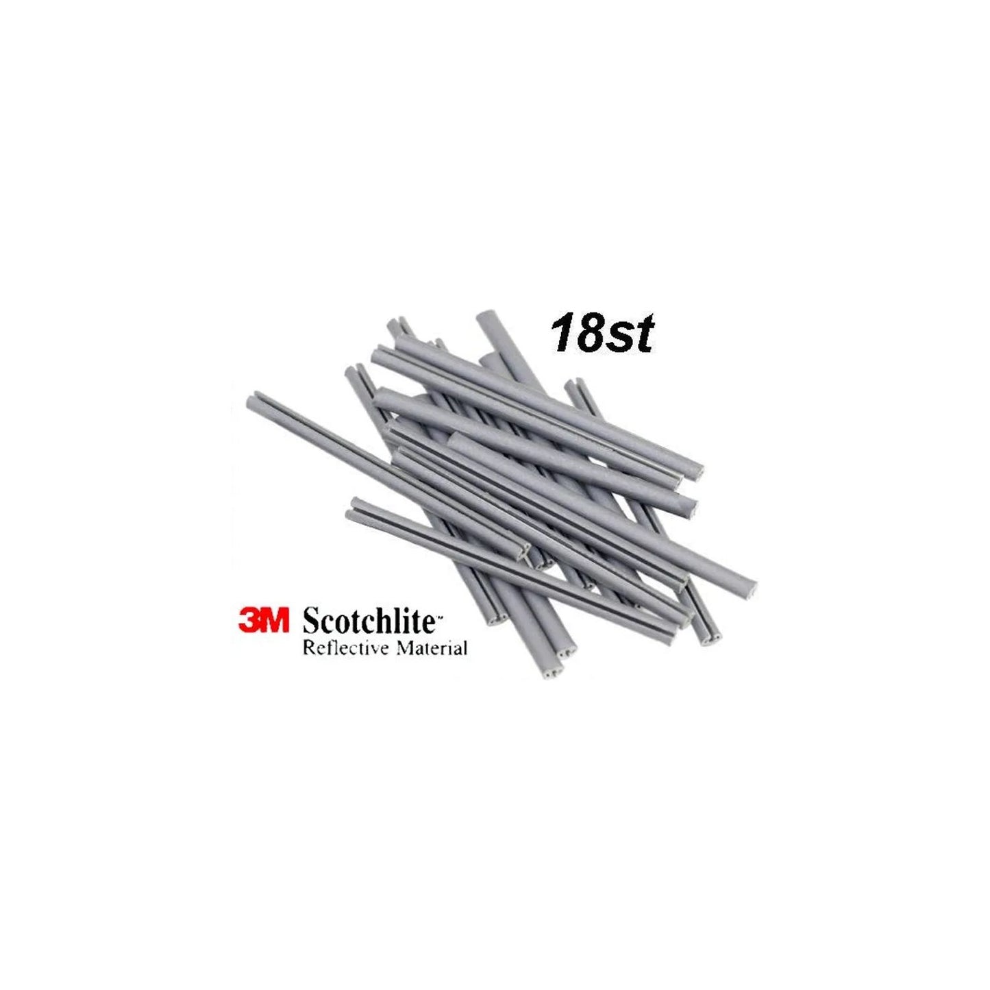 Eker reflexer | SKU:18-621-59.jpg