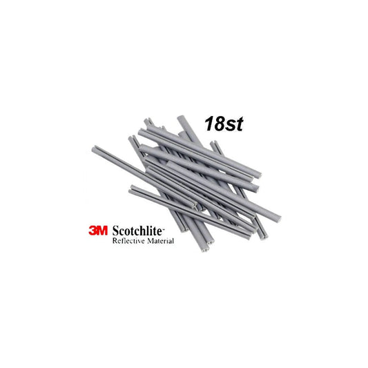 Eker reflexer | SKU:18-621-59.jpg