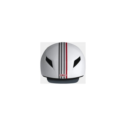 Yadd-I Streak Cykelhjälm - Medium - Vit | SKU:4003318726026_2.webp