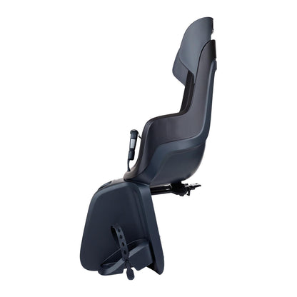 Barnsits go maxi avs+ svart | SKU:C9400268_2.jpg