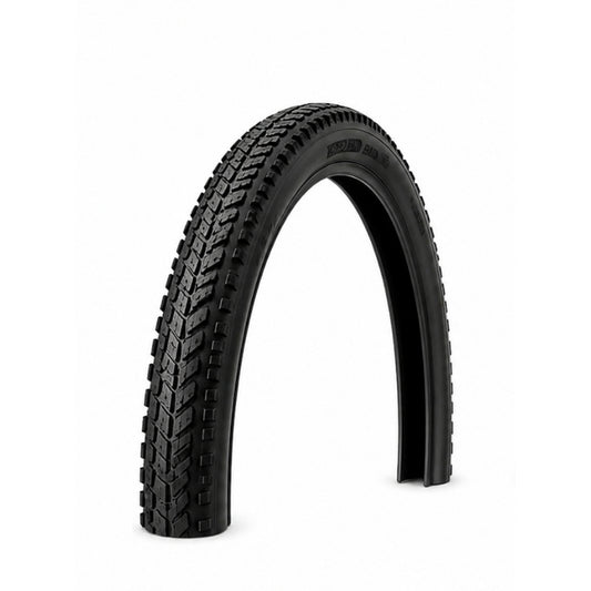 Däck std 28x1.75 c-1207 svart 47-622 | Fallback Däck