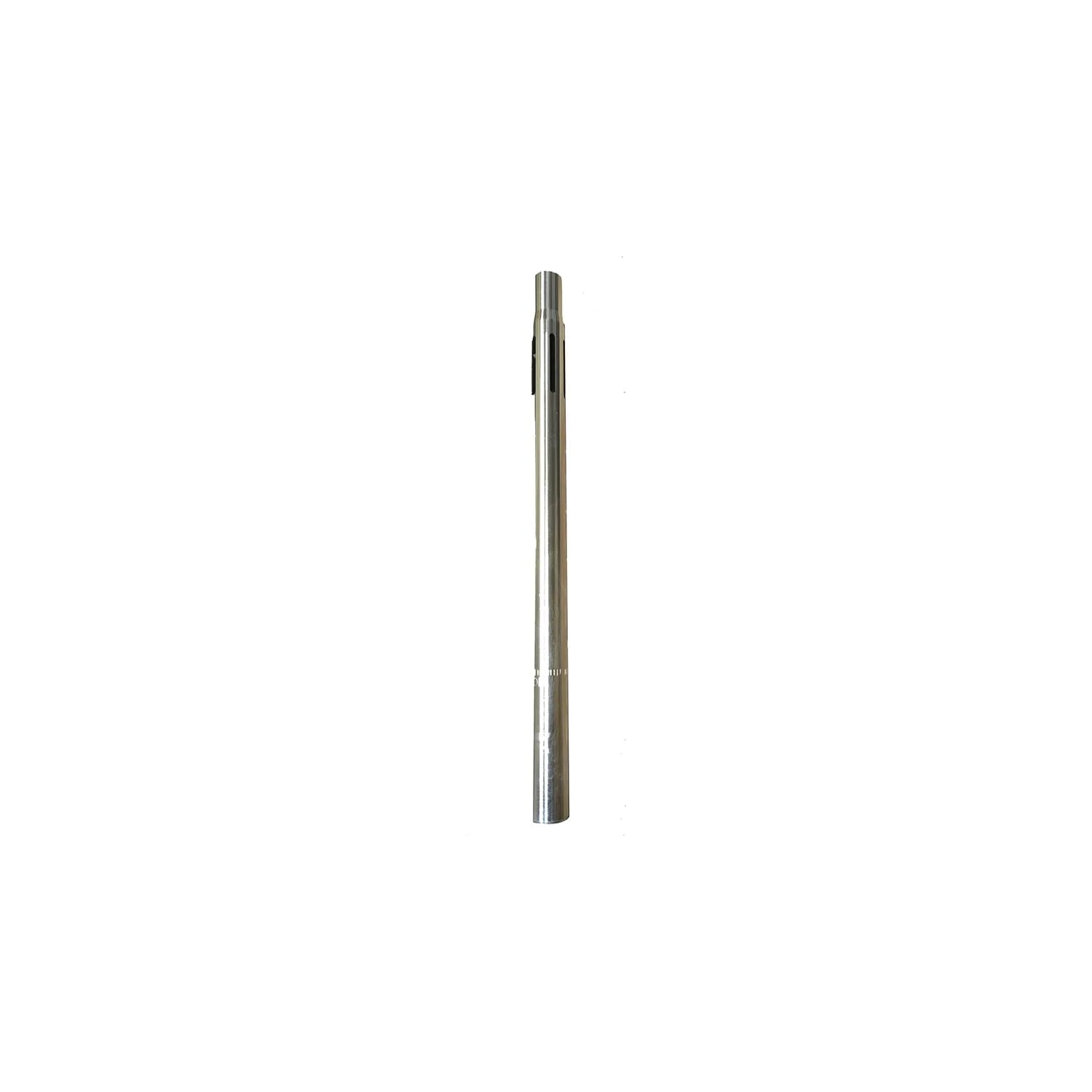 Sadelstolpe 24,8x350 mm | SKU:50001232.webp