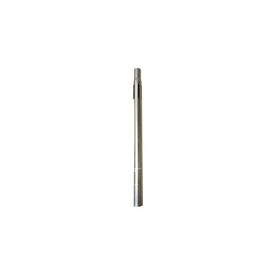 Sadelstolpe 24,8x350 mm | SKU:50001232.webp
