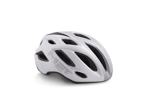 Met helmet crossover xl (60-64 cm)