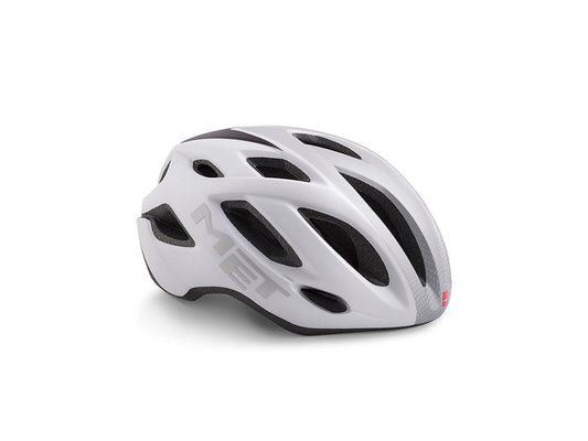 Met helmet crossover xl (60-64 cm) | SKU:3HM108XLBI2 | 3hm108xlbi2_default.jpg
