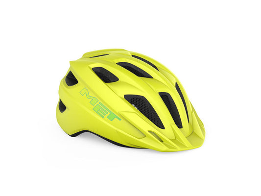 Met helmet crackerjack mips lime/matt unisize (52-57 cm) | SKU:3HM148CE00UNGI1 | 3hm148ce00ungi1_default.jpg
