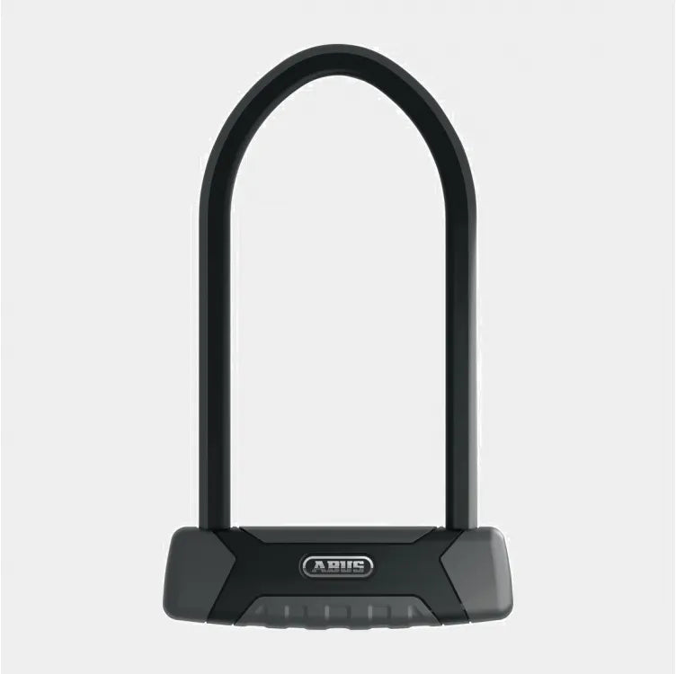 ABUS Granit XPlus 540 Bygellås inkl. USH540