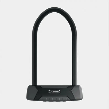 ABUS Granit XPlus 540 Bygellås inkl. USH540