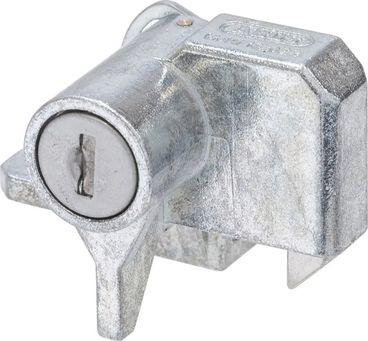 ABUS Batterilås Shimano RT1 T82 Service | SKU:4003318962899.webp