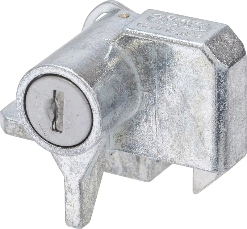 ABUS Batterilås Shimano RT1 T82 Service | SKU:4003318962899.webp