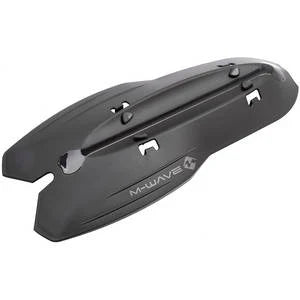 Skärm dirtboard m-wave