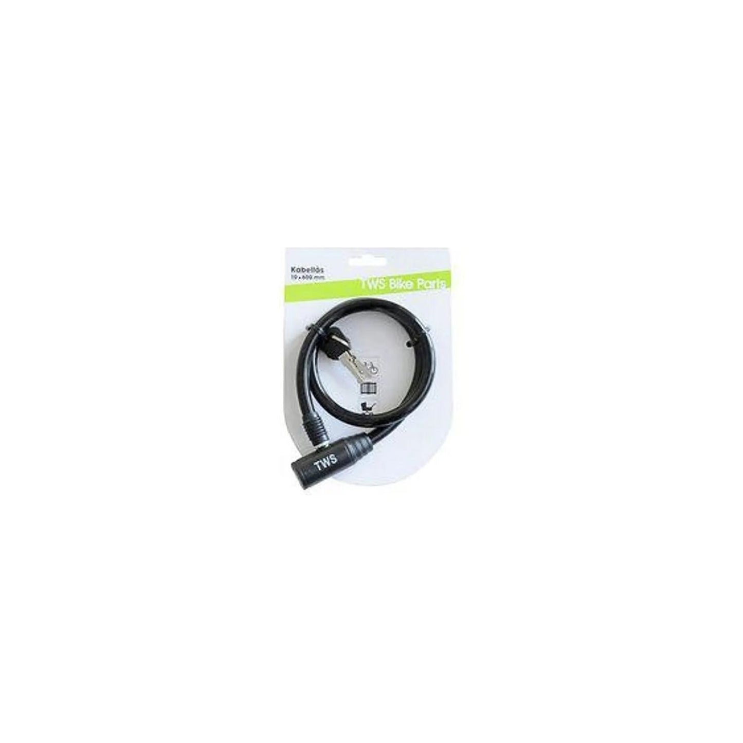 Tws wirelås 10 x 600mm svart | SKU:18-802-131-00.jpg