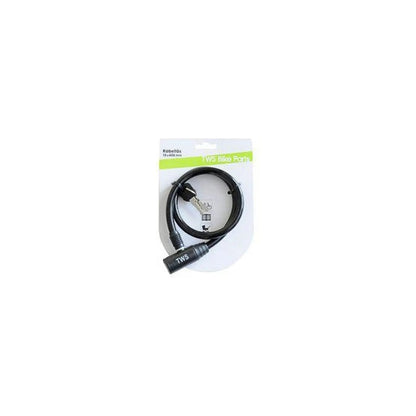 Tws wirelås 10 x 600mm svart | SKU:18-802-131-00.jpg