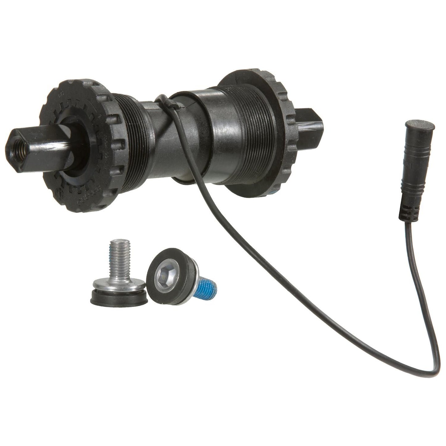 Vevlager 68x127 egoing 2016 ->, rd/med sensor axellängd 127mm - kabel xxxmm, sva | SKU:C8705064-06PS | C8705064-06PS_Itemimages.jpg