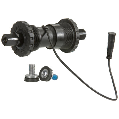 Vevlager 68x127 egoing 2016 ->, rd/med sensor axellängd 127mm - kabel xxxmm, sva | SKU:C8705064-06PS | C8705064-06PS_Itemimages.jpg