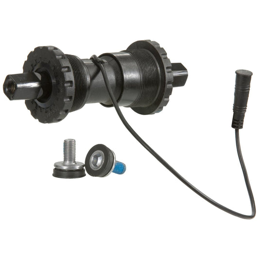 Vevlager 68x127 egoing 2016 ->, rd/med sensor axellängd 127mm - kabel xxxmm, sva | SKU:C8705064-06PS | C8705064-06PS_Itemimages.jpg