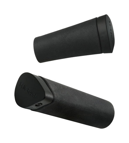 Selle Royal Nivo Handtag 130/90 mm | SKU:4230-1