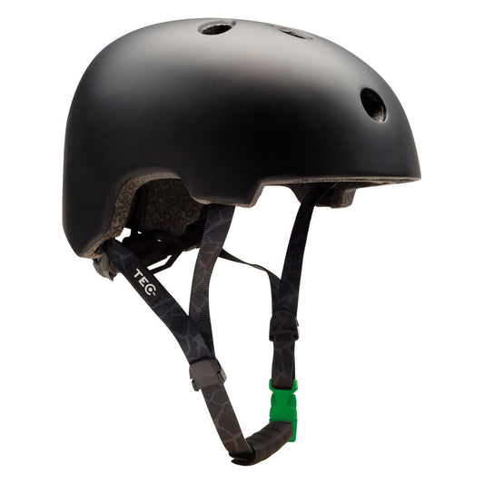 Tec hjälm lex , black, 48-52 | SKU:C9302331-BK | C9302331-BK_itemimages.jpg