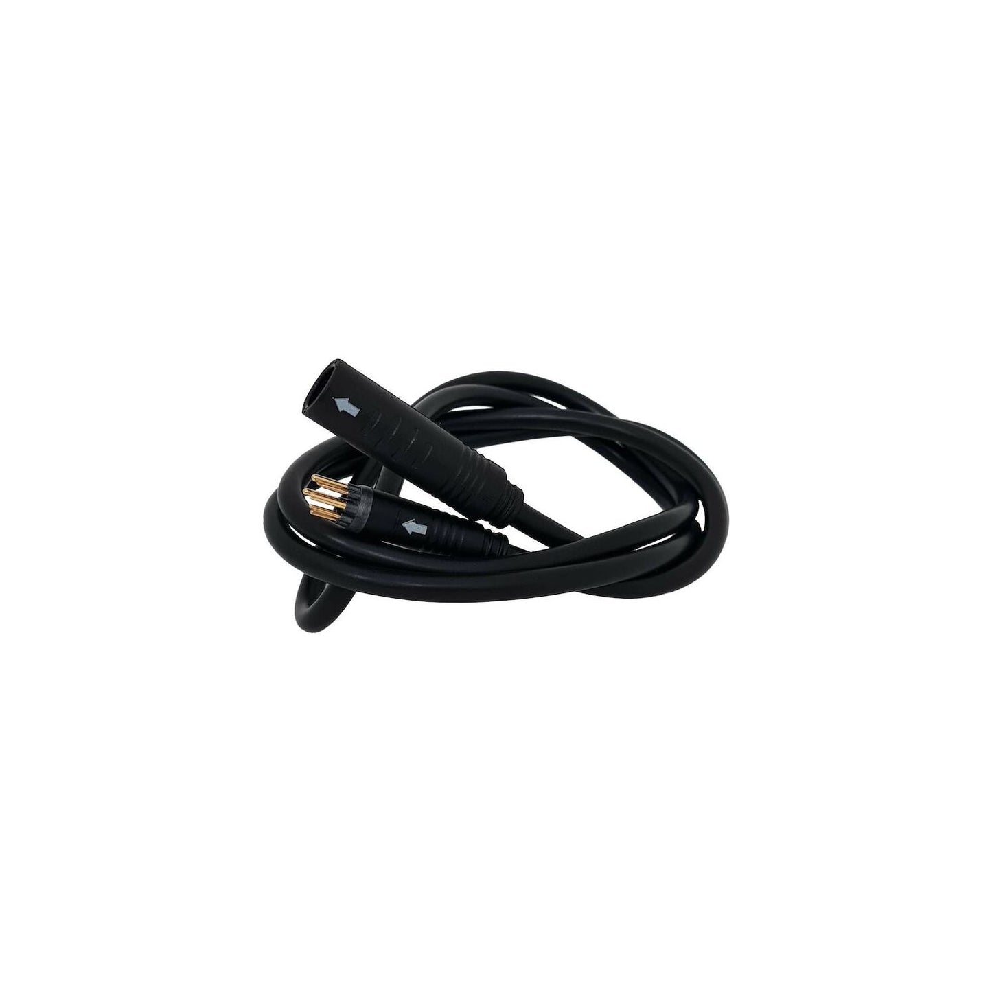 Motorkabel till ella 2020 | SKU:C8705195-03-01.jpg