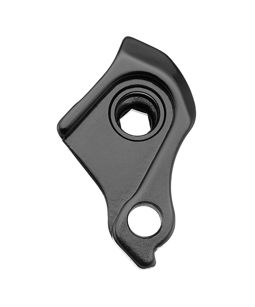Union Växelöra GH-399 – kompatibel med Cannondale, Canyon, Scott, Specialized och Trek