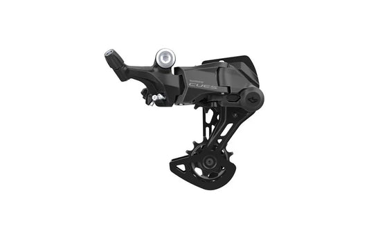 Shimano CUES RD-U4000 Bakväxel 9-växlad | SKU:4550170172275.webp
